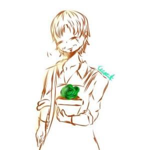 Meet your Posher, Đặng